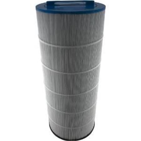 Bookazine FC-1402 Cartridge, 160 Sq. ft. TI3330117